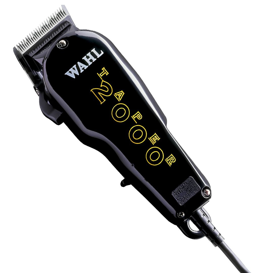 Máquina Cortadora WAHL Profesional